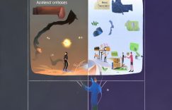 抖音刷粉后清粉有效果么_抖音清粉有效吗？缩略图