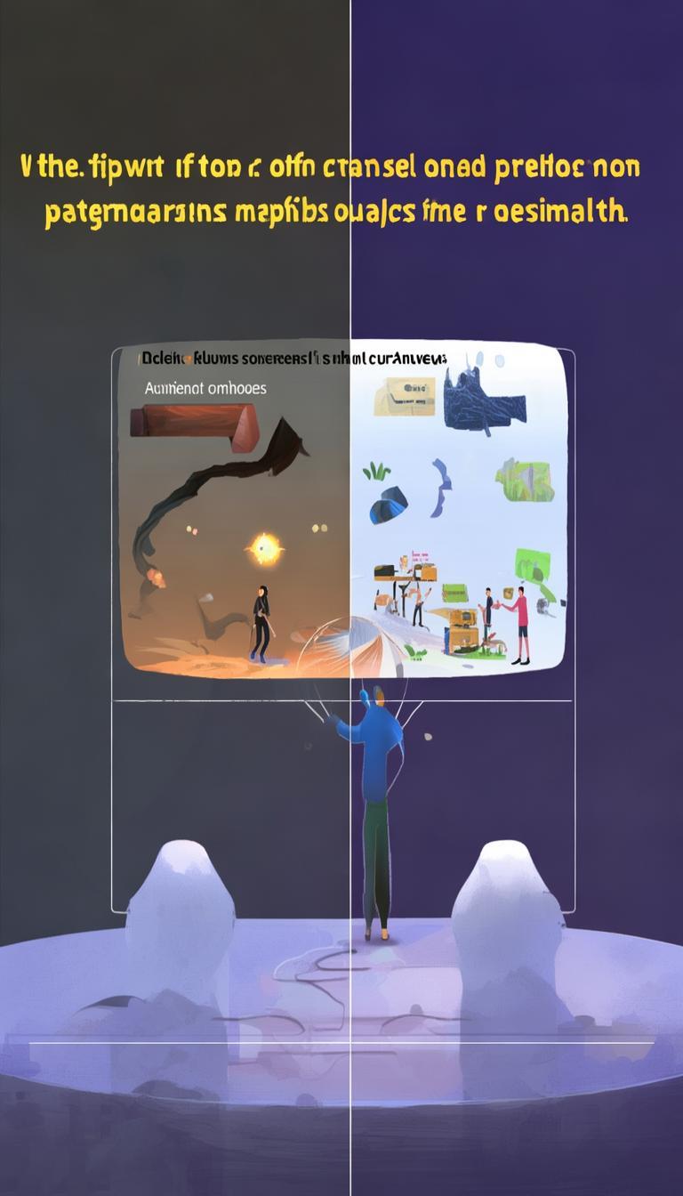 抖音刷粉后清粉有效果么_抖音清粉有效吗？插图