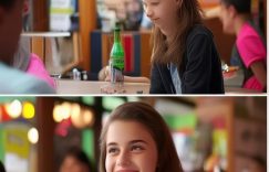 抖音在哪里买机器粉_抖音购粉途径？缩略图