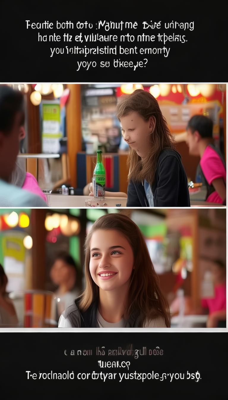 抖音在哪里买机器粉_抖音购粉途径？插图