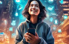 抖音怎么给别人涨粉又快又有效_抖音快速涨粉技巧缩略图