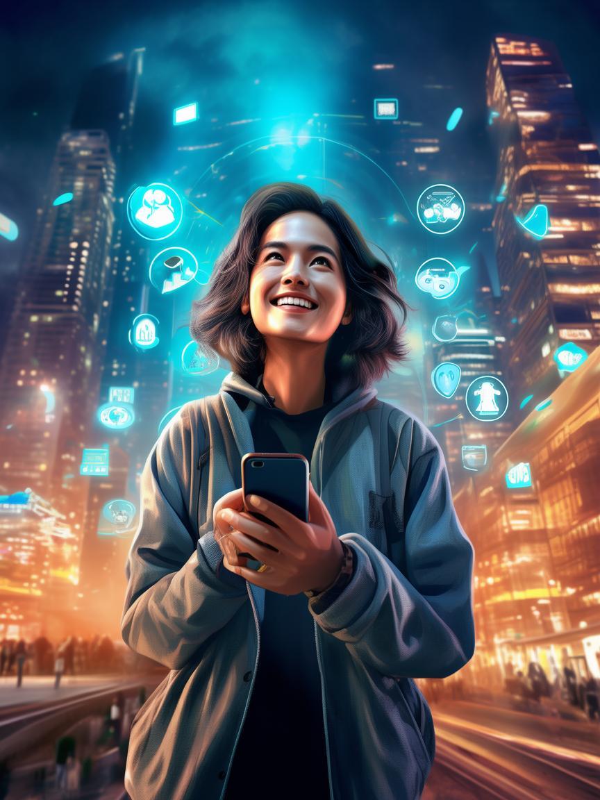 抖音怎么给别人涨粉又快又有效_抖音快速涨粉技巧插图