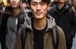 抖音千川业务员_抖音千川业务员如何拓展？缩略图