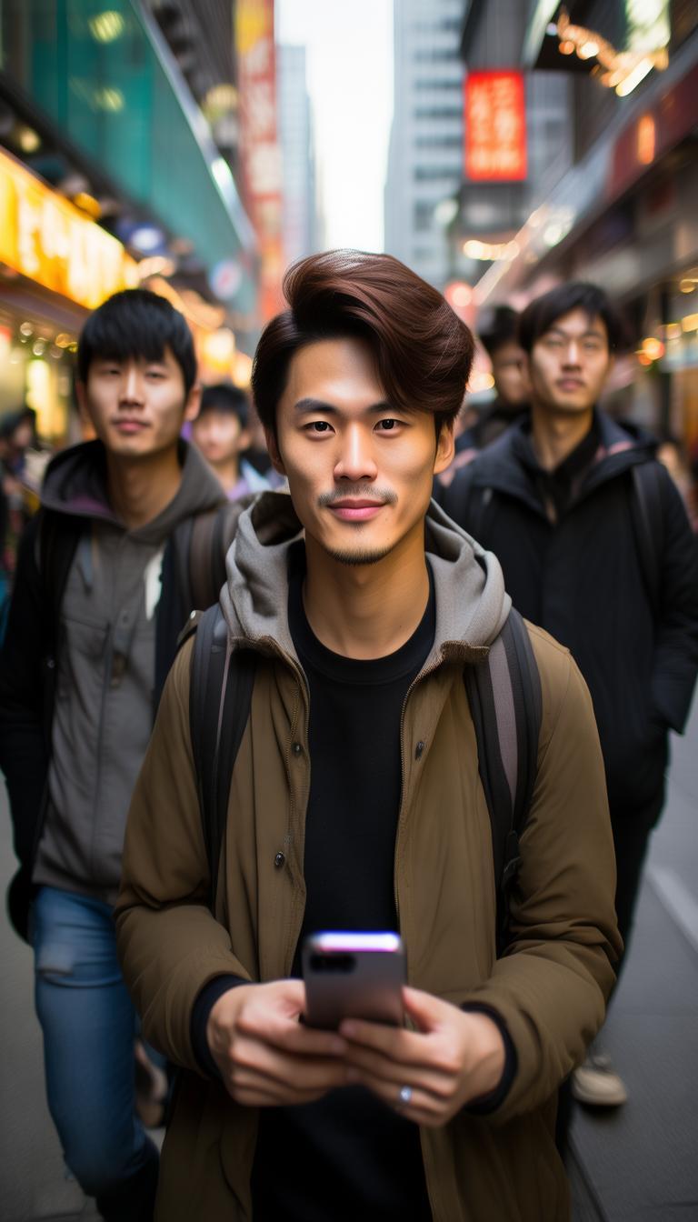 抖音千川业务员_抖音千川业务员如何拓展？插图