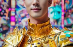 抖音快递涨1000粉_抖音快递增粉1000秘诀？缩略图