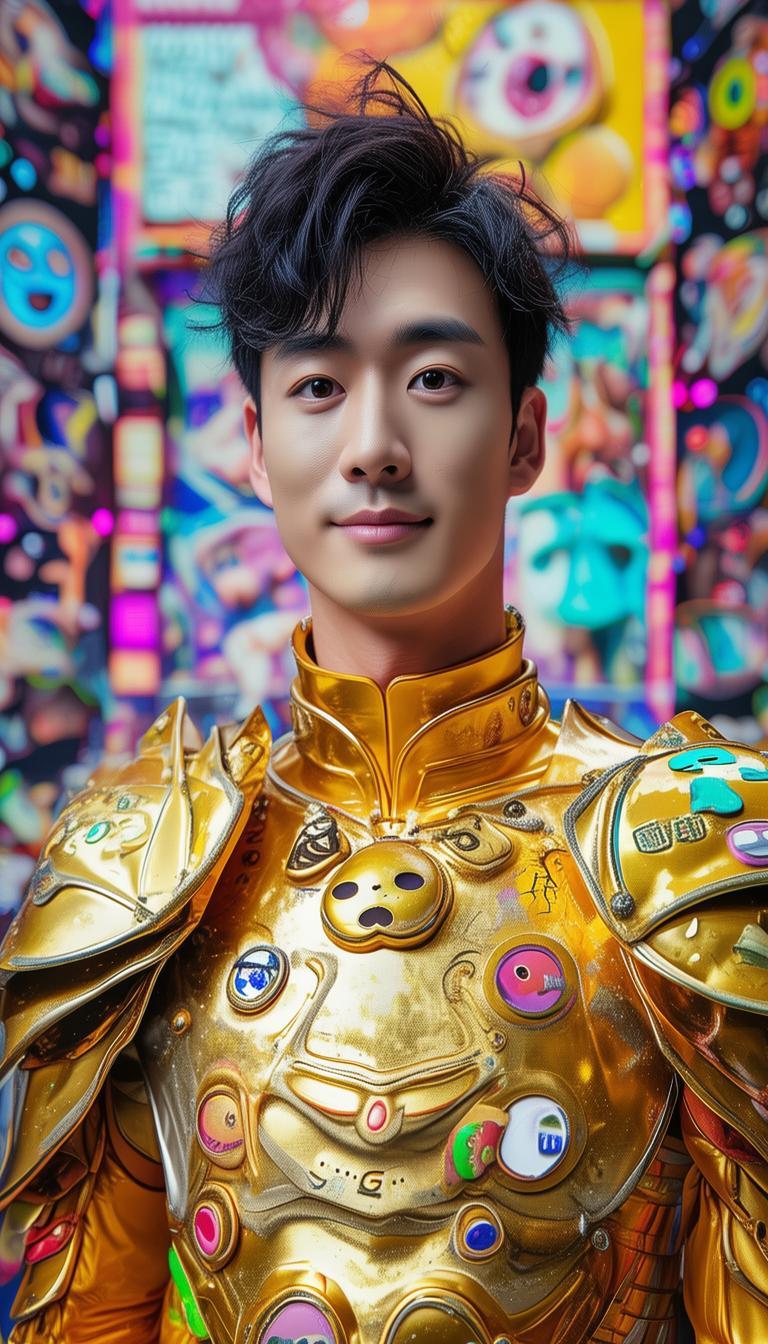 抖音快递涨1000粉_抖音快递增粉1000秘诀？插图