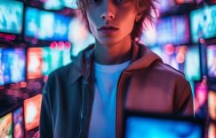 姬克忠抖音多少粉丝_姬克忠抖音粉丝数？缩略图