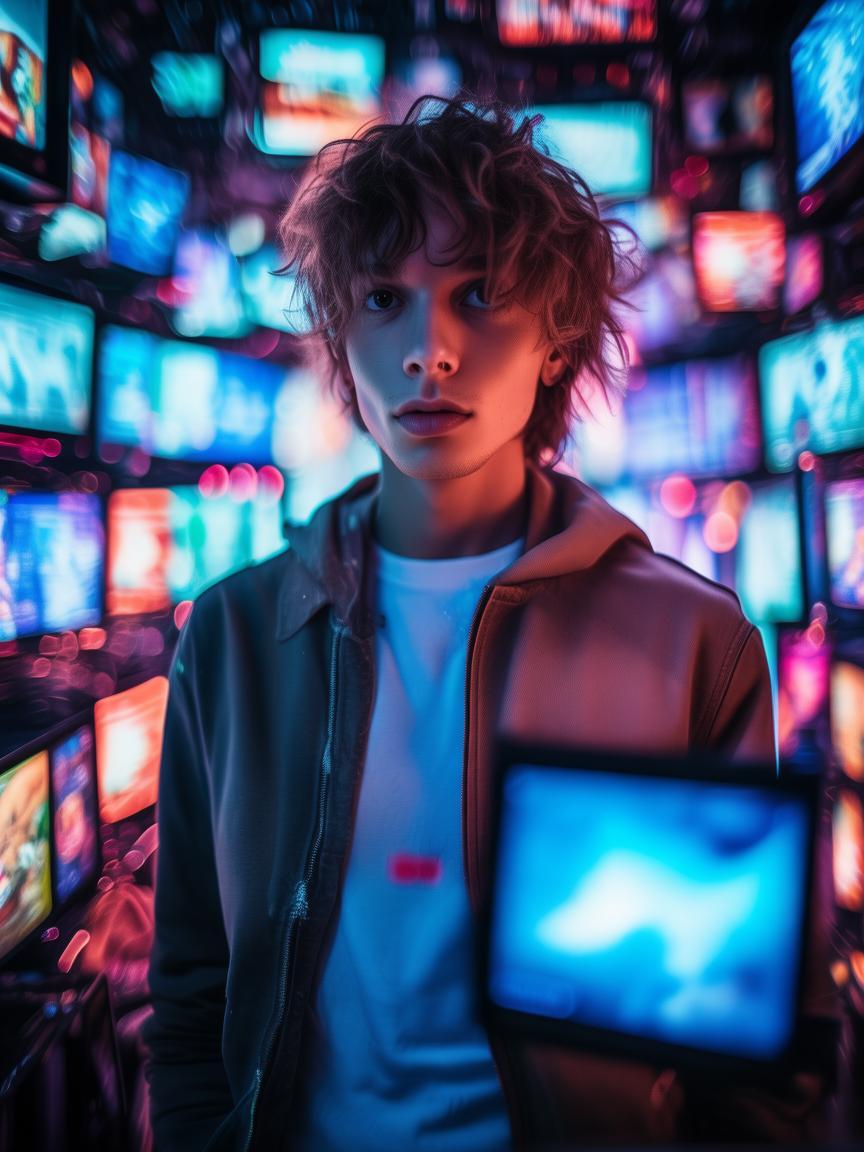 姬克忠抖音多少粉丝_姬克忠抖音粉丝数？插图