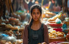 现在抖音涨粉_抖音如何快速吸粉？缩略图