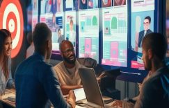 抖音千川如何少钱投放_抖音千川低预算投放技巧缩略图