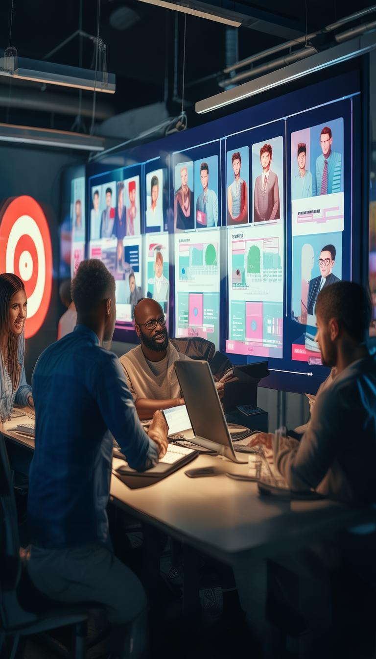 抖音千川如何少钱投放_抖音千川低预算投放技巧插图