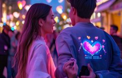 抖音如何粉丝点歌_抖音粉丝点歌技巧缩略图 抖音如何粉丝点歌_抖音粉丝点歌技巧缩略图