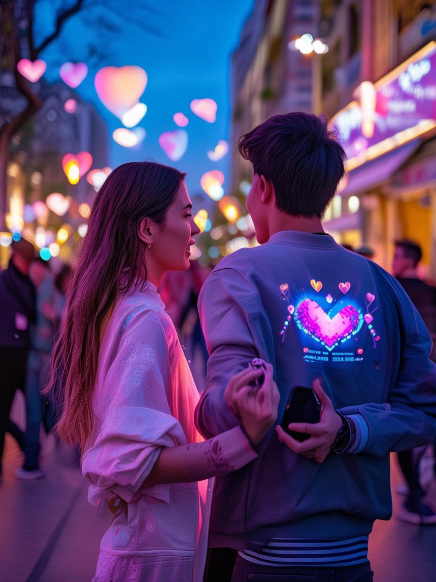 抖音如何粉丝点歌_抖音粉丝点歌技巧插图 抖音如何粉丝点歌_抖音粉丝点歌技巧插图