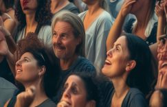 怎么通过千川快速涨粉_1. 千川涨粉技巧缩略图