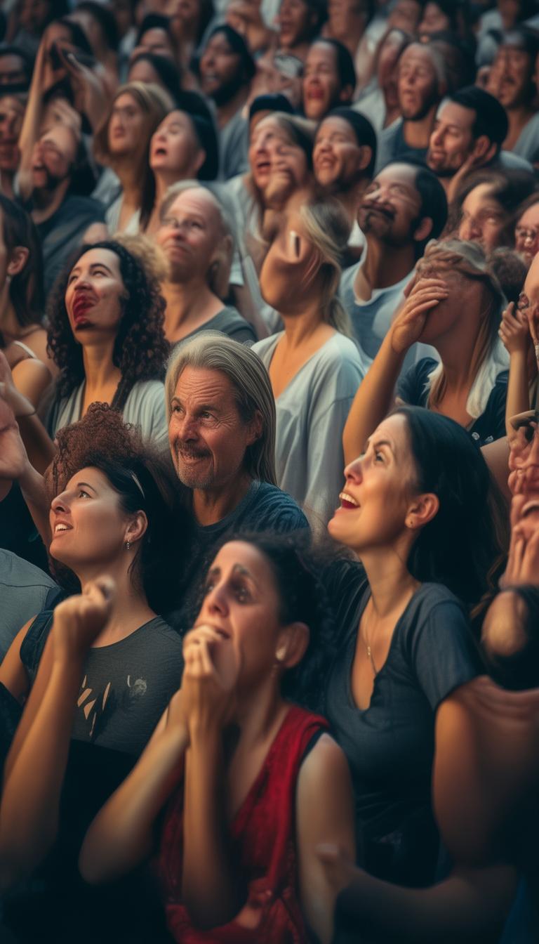 怎么通过千川快速涨粉_1. 千川涨粉技巧插图