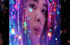 抖音怎么发视频能吸粉呢_抖音视频吸粉技巧缩略图