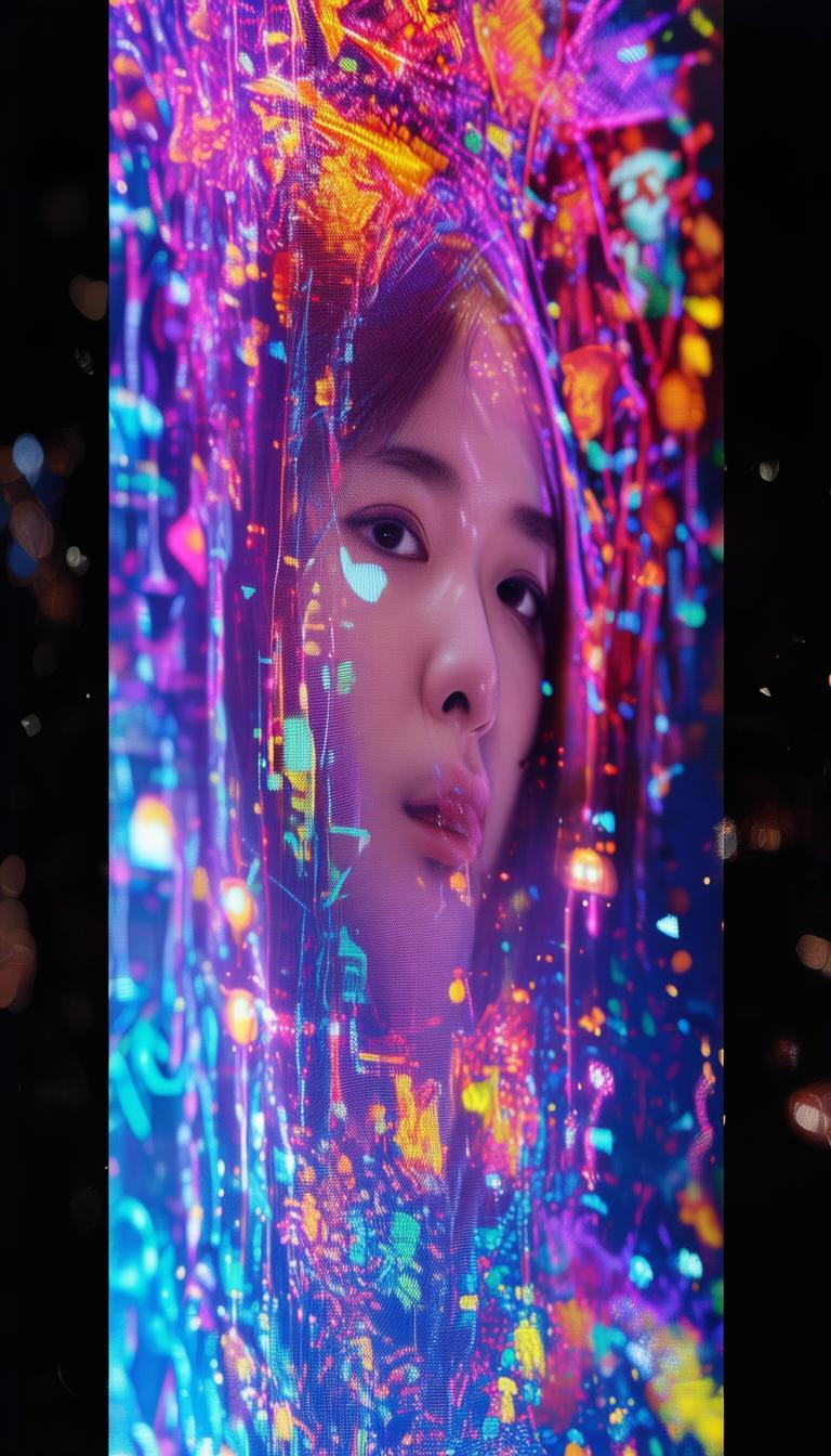 抖音怎么发视频能吸粉呢_抖音视频吸粉技巧插图