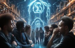 抖音直播权限要多少粉丝_抖音开播粉丝数标准？缩略图