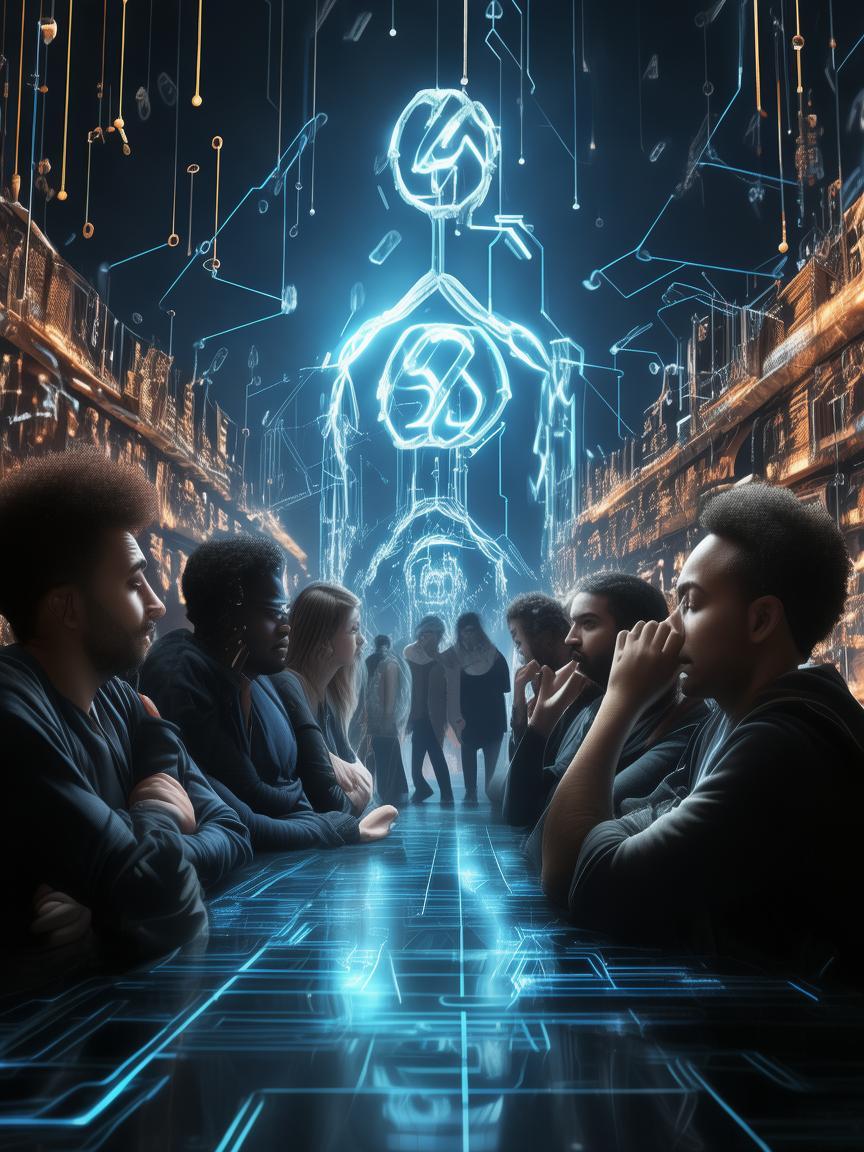 抖音直播权限要多少粉丝_抖音开播粉丝数标准？插图