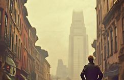 抖音集卡牛气冲天2021_抖音集卡2021牛气如何？缩略图