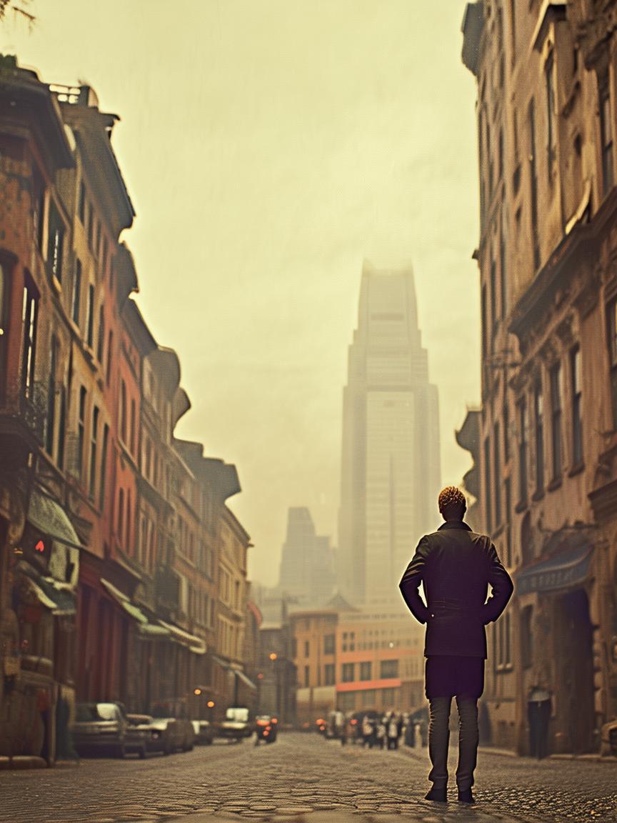 抖音集卡牛气冲天2021_抖音集卡2021牛气如何？插图