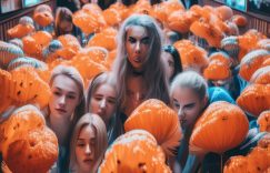 抖音刷真人活粉_抖音真人粉丝如何获取?缩略图 抖音刷真人活粉_抖音真人粉丝如何获取?缩略图