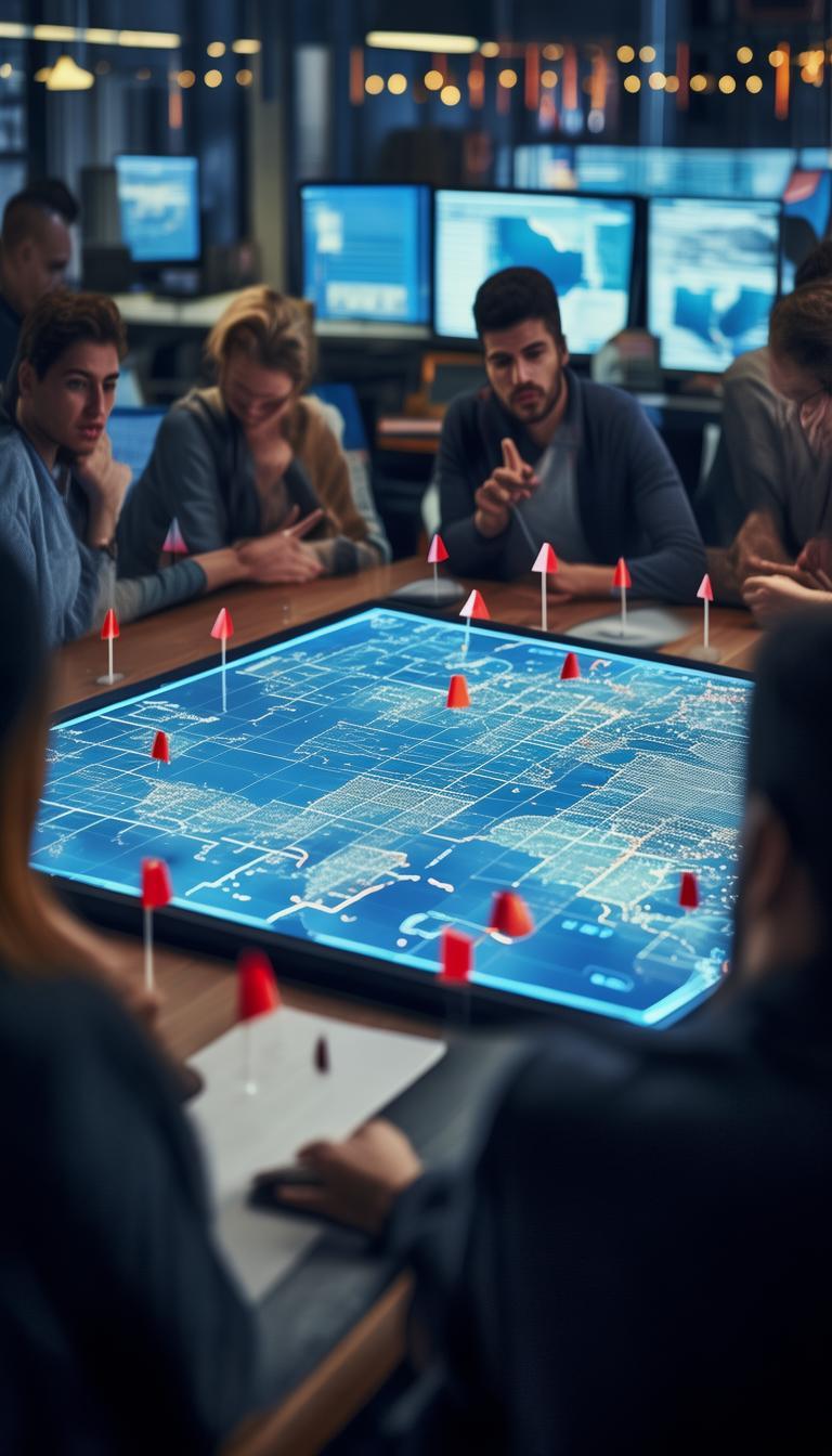 抖音千川业务靠谱吗_千川业务可行吗？插图1