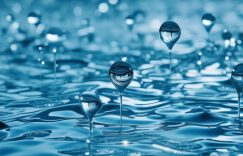 抖音粉丝群如何加v_抖音粉丝群加V方法缩略图