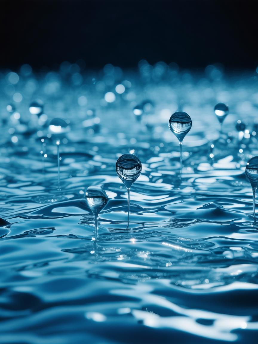 抖音粉丝群如何加v_抖音粉丝群加V方法插图