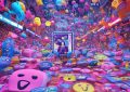抖音粉丝怎么升等级的_抖音粉丝升级技巧缩略图