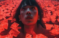 抖音红包在哪里查_抖音红包查询位置缩略图 抖音红包在哪里查_抖音红包查询位置缩略图