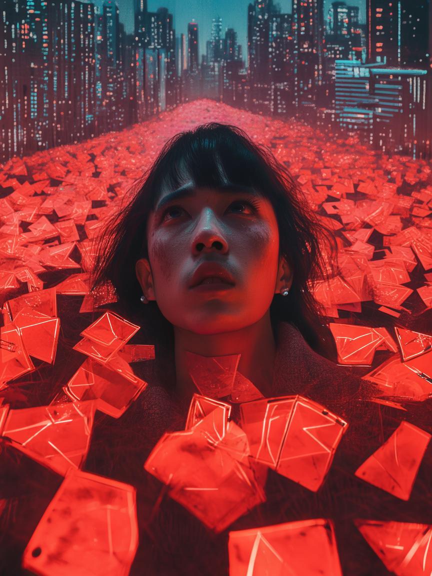 抖音红包在哪里查_抖音红包查询位置插图 抖音红包在哪里查_抖音红包查询位置插图