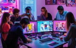 抖音后台千川关了怎么开_抖音千川重启方法缩略图