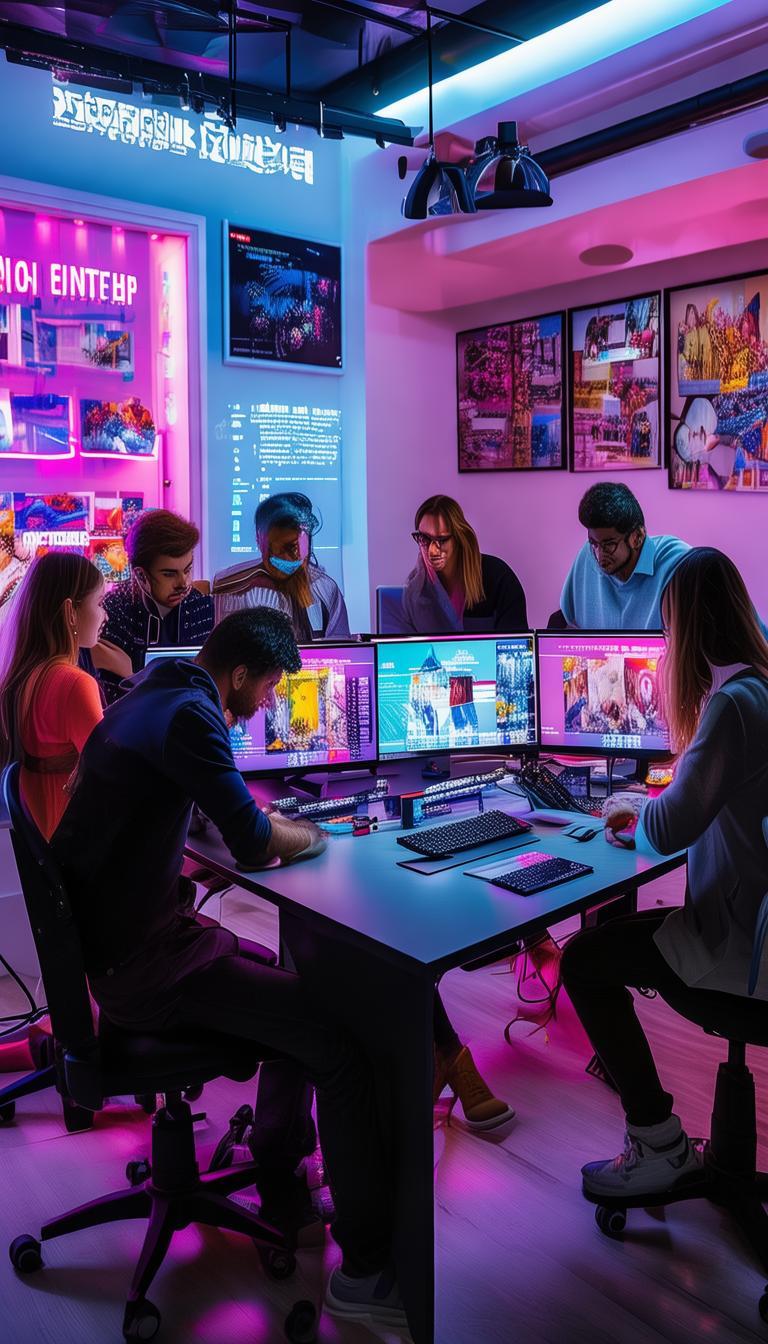 抖音后台千川关了怎么开_抖音千川重启方法插图 抖音后台千川关了怎么开_抖音千川重启方法插图