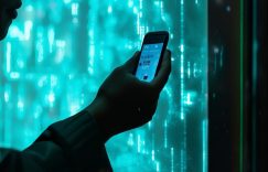 抖音号怎么更改千川绑定的手机号_抖音千川手机号变更缩略图