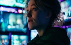 千川怎么投涨粉快_千川涨粉技巧速成？缩略图