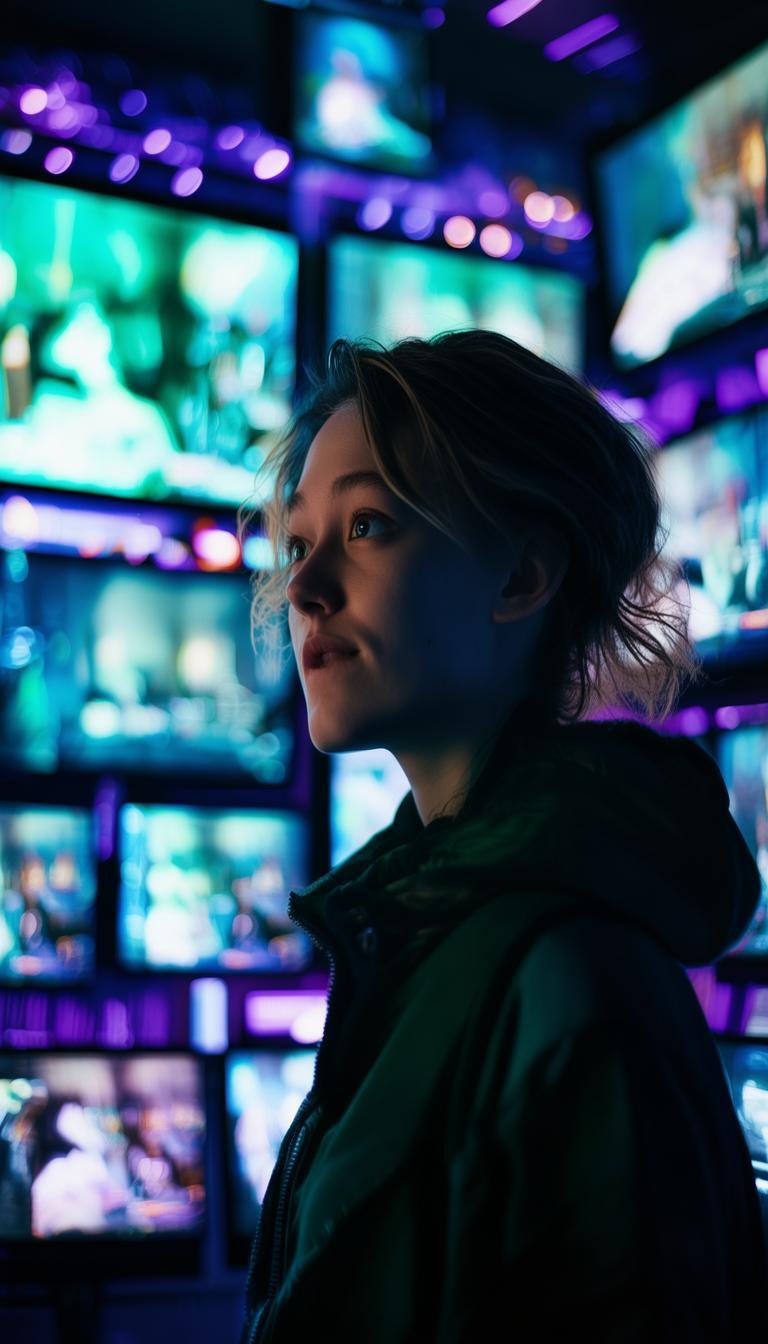 千川怎么投涨粉快_千川涨粉技巧速成？插图