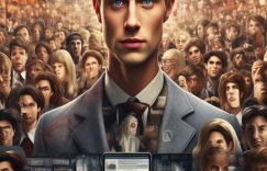 抖音刷粉怎么赚钱_抖音刷粉盈利途径缩略图 抖音刷粉怎么赚钱_抖音刷粉盈利途径缩略图