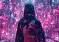 抖音如果买假粉_抖音买假粉隐患？缩略图