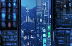 苹果抖音怎么显示位置_苹果抖音定位显示缩略图