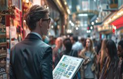 抖音千川的学习期探索_抖音千川学习期如何突破?缩略图 抖音千川的学习期探索_抖音千川学习期如何突破?缩略图