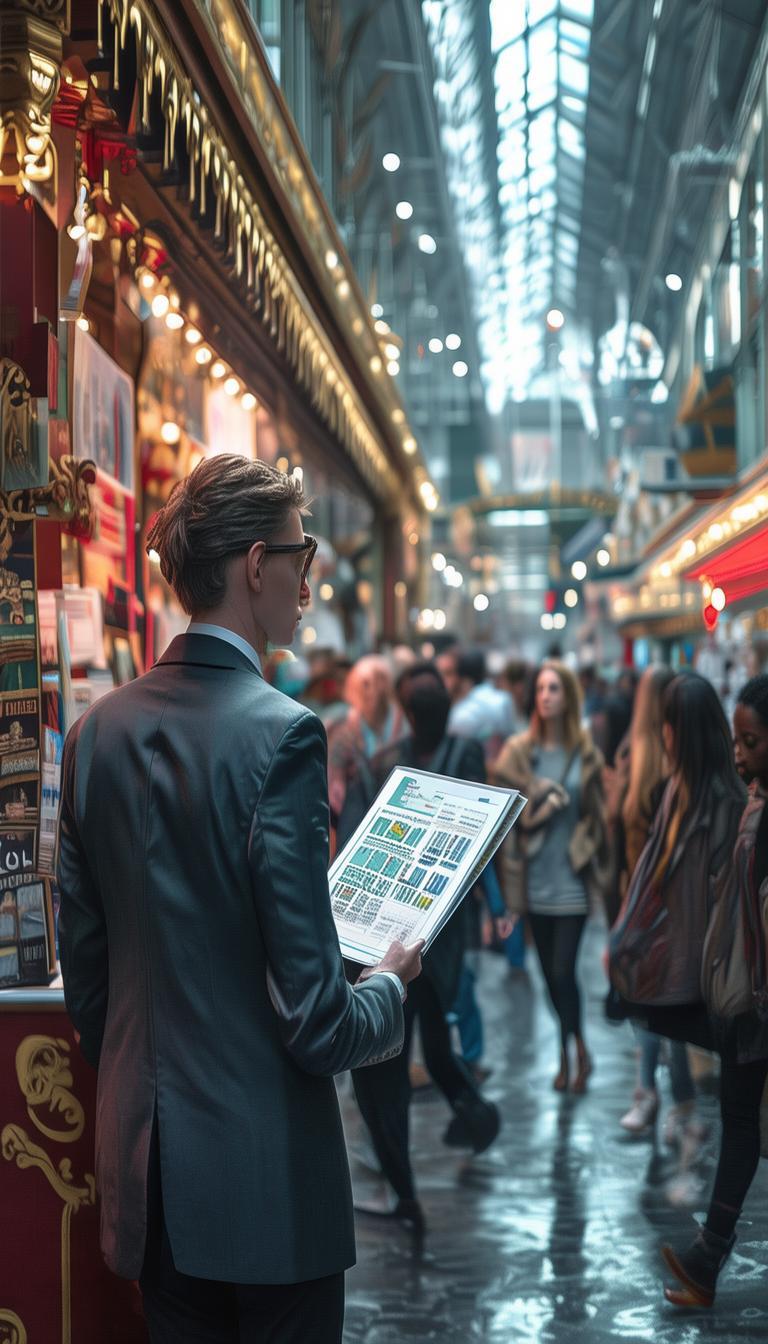 抖音千川的学习期探索_抖音千川学习期如何突破？插图