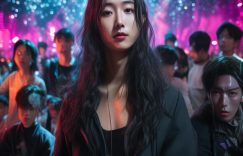 千川粉丝是抖音认可的吗_抖音千川粉丝认证?缩略图 千川粉丝是抖音认可的吗_抖音千川粉丝认证?缩略图