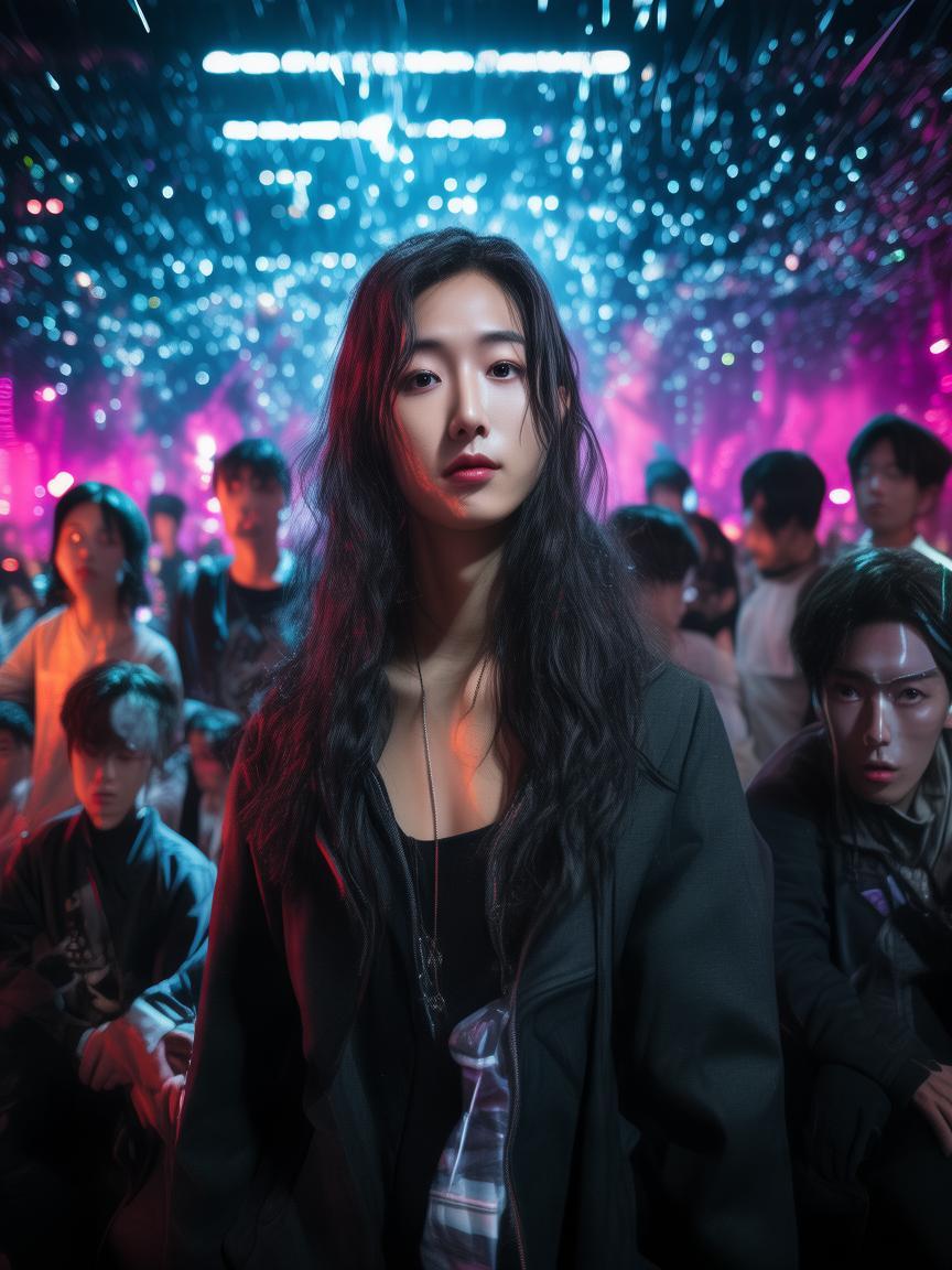 千川粉丝是抖音认可的吗_抖音千川粉丝认证？插图