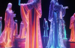 粉丝转移吸粉怎么办啊抖音_抖音粉丝迁移策略缩略图 粉丝转移吸粉怎么办啊抖音_抖音粉丝迁移策略缩略图