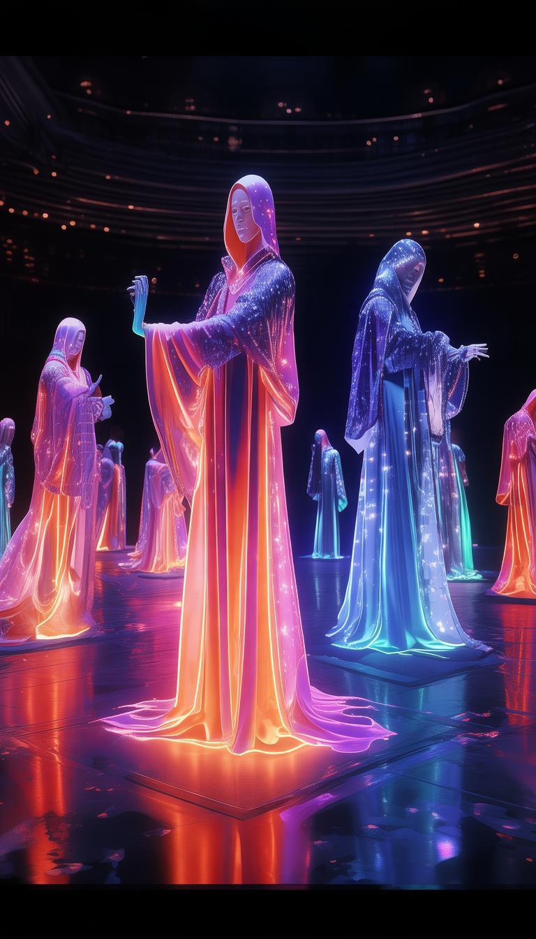 粉丝转移吸粉怎么办啊抖音_抖音粉丝迁移策略插图 粉丝转移吸粉怎么办啊抖音_抖音粉丝迁移策略插图