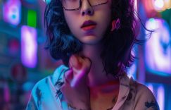 抖音千川投手博主有钱吗_抖音千川博主财富几何？缩略图