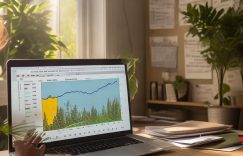 抖音获客系统哪个最好_抖音获客神器哪家强缩略图 抖音获客系统哪个最好_抖音获客神器哪家强缩略图