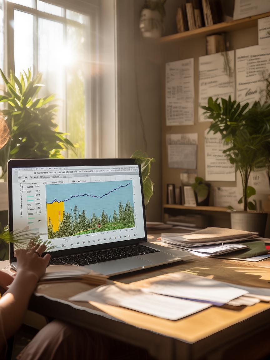 抖音获客系统哪个最好_抖音获客神器哪家强插图 抖音获客系统哪个最好_抖音获客神器哪家强插图