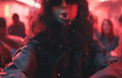 抖音免费送播放量是真的吗安全吗_真的免费?缩略图 抖音免费送播放量是真的吗安全吗_真的免费?缩略图